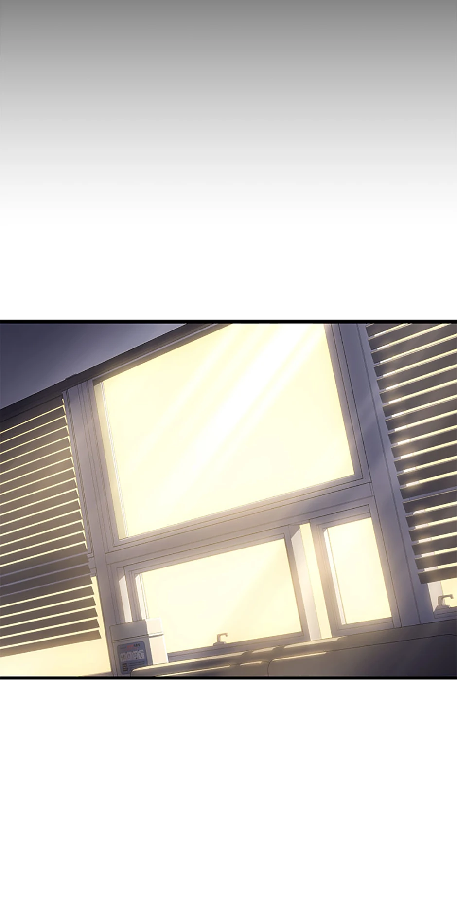 Black-Haired Tactical Genius Chapter 64 - Page 66