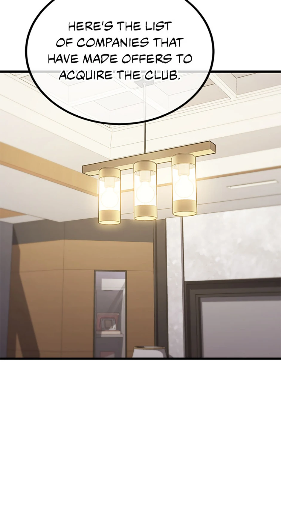 Black-Haired Tactical Genius Chapter 65 - Page 9