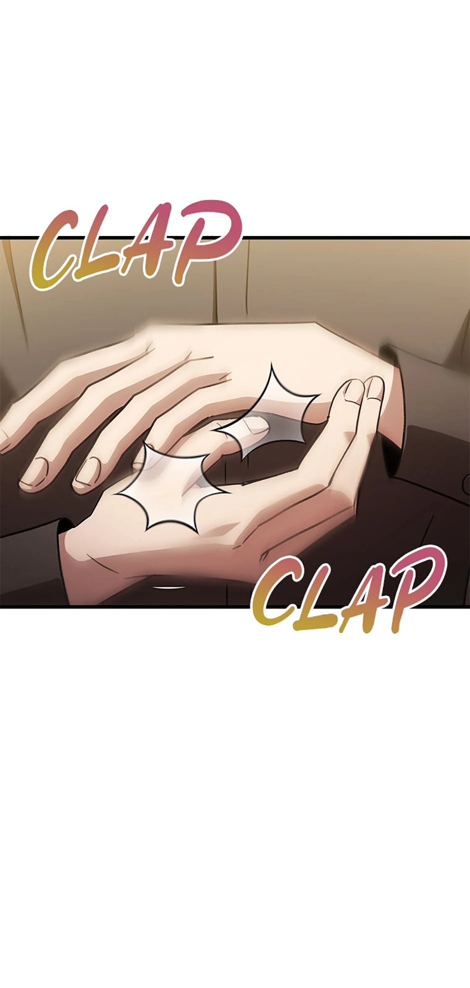 Black-Haired Tactical Genius Chapter 65 - Page 29