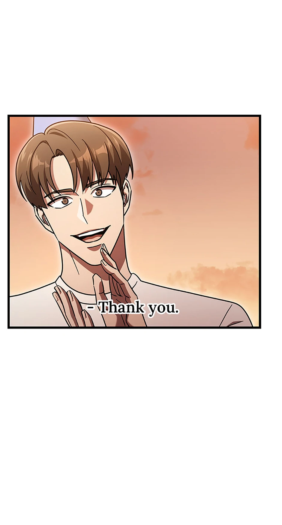 Black-Haired Tactical Genius Chapter 65 - Page 31