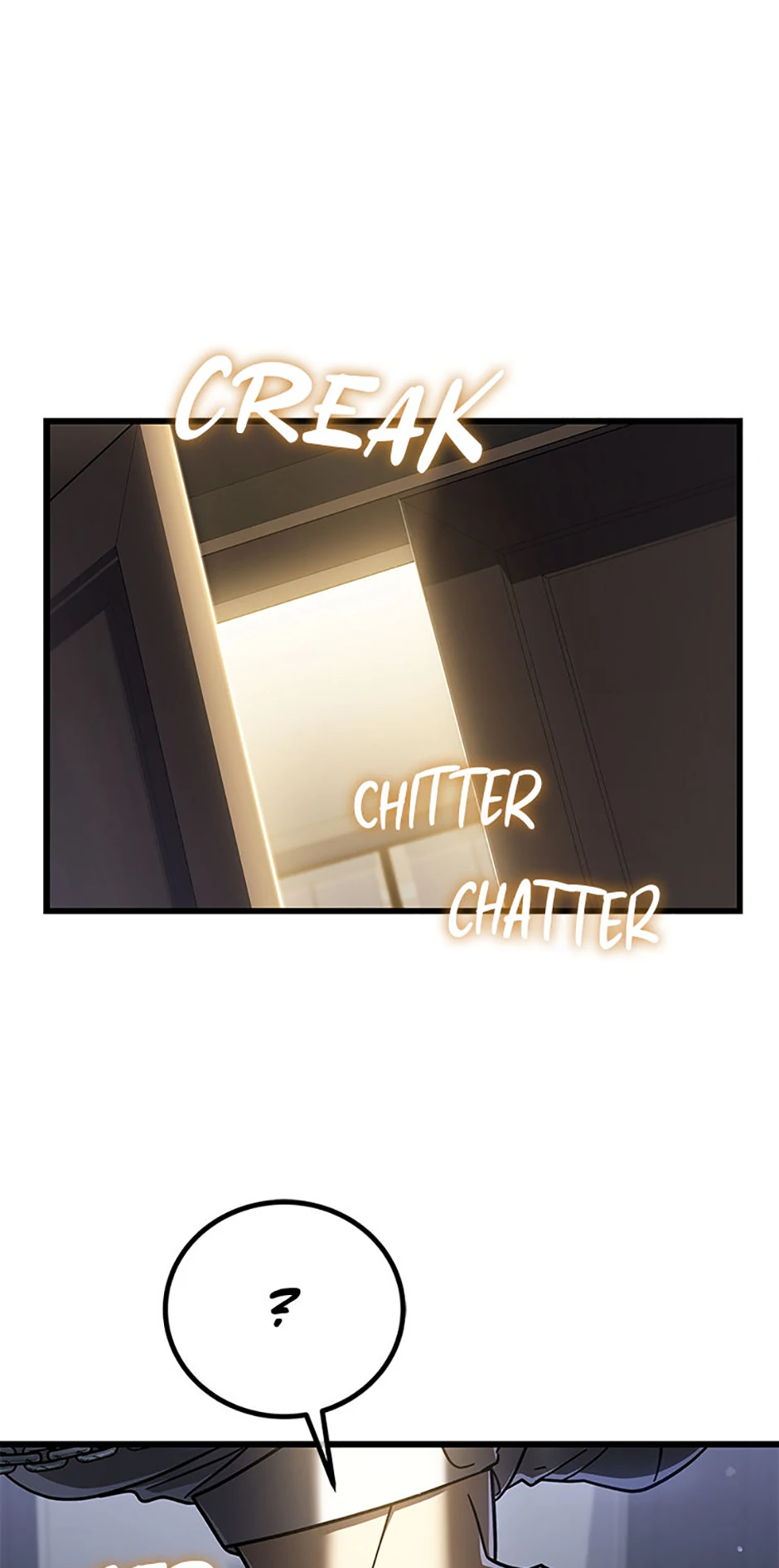 Black-Haired Tactical Genius Chapter 65 - Page 39