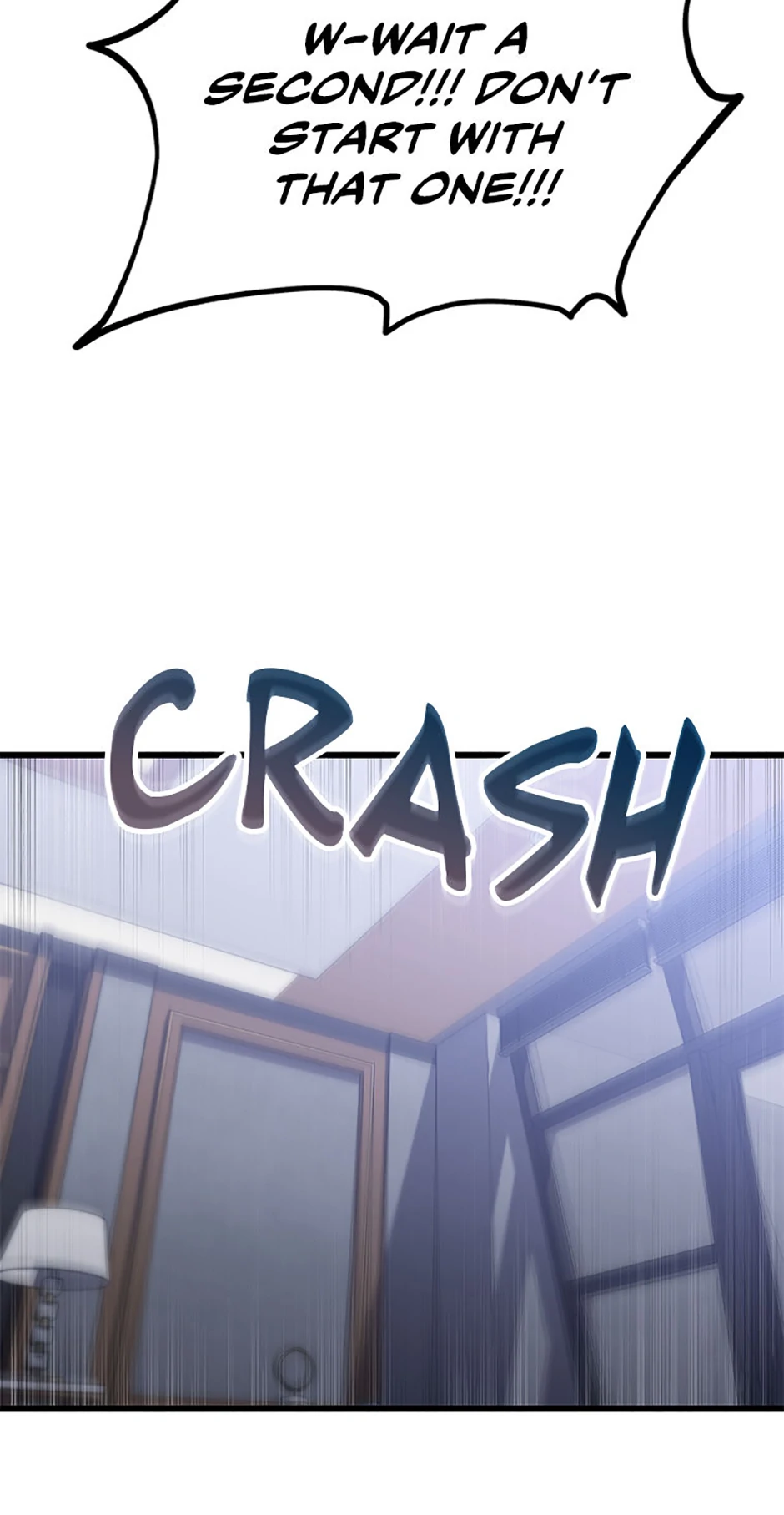 Black-Haired Tactical Genius Chapter 65 - Page 51