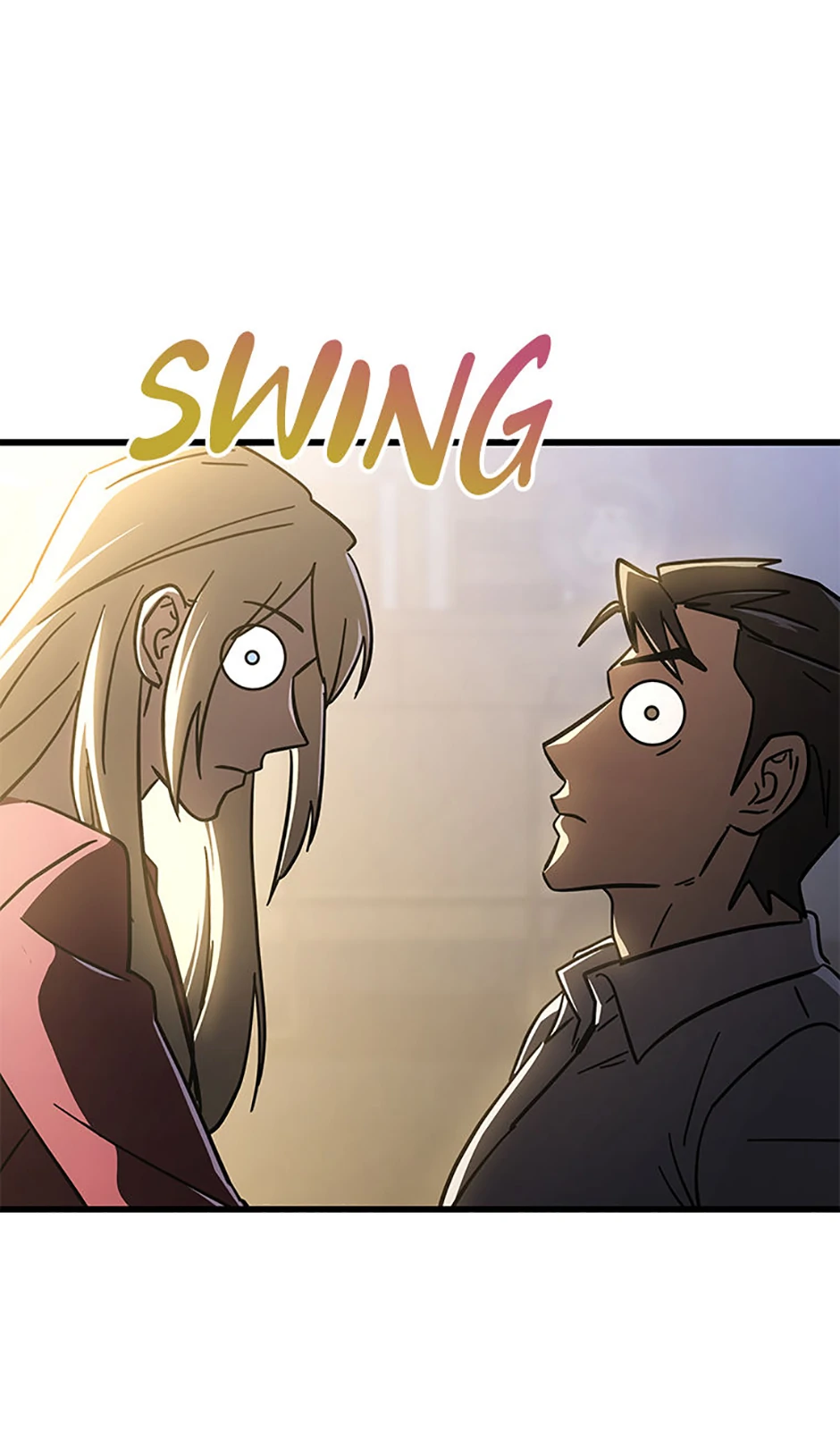 Black-Haired Tactical Genius Chapter 65 - Page 57