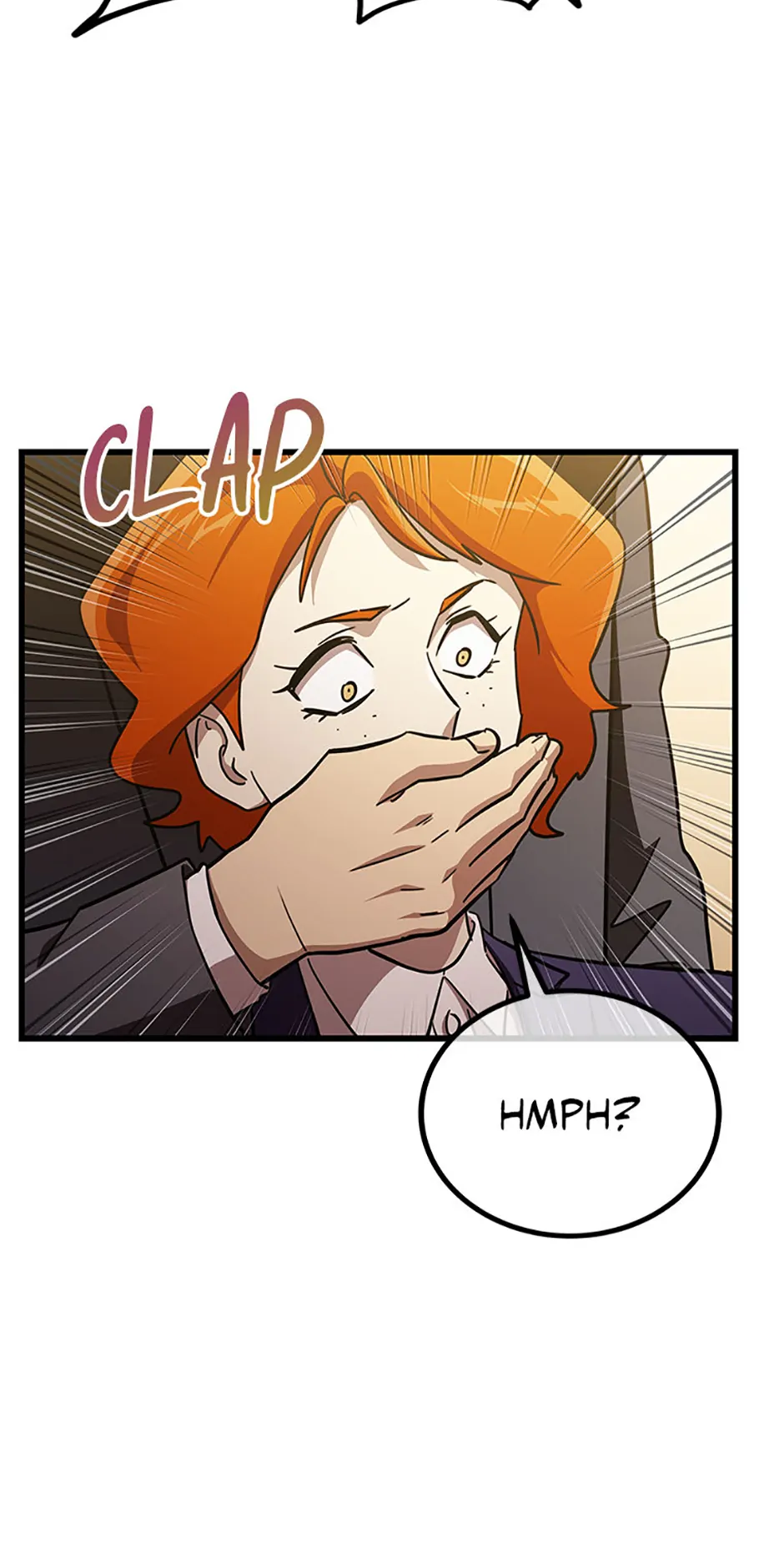 Black-Haired Tactical Genius Chapter 65 - Page 63