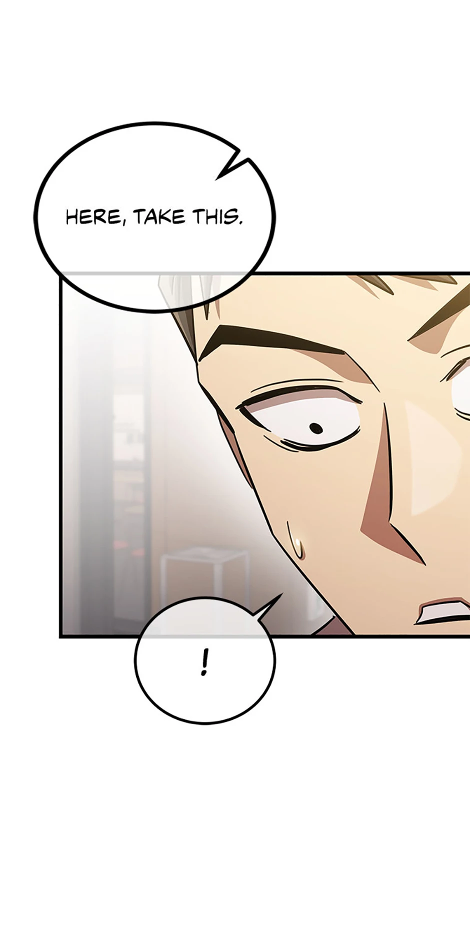 Black-Haired Tactical Genius Chapter 65 - Page 68