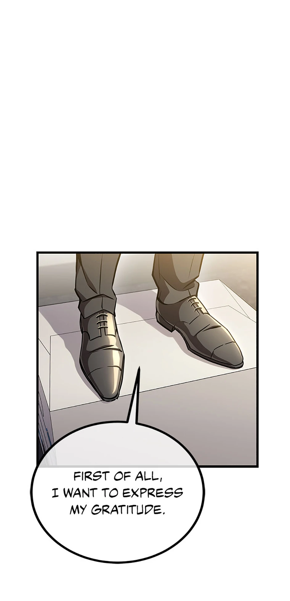 Black-Haired Tactical Genius Chapter 65 - Page 71