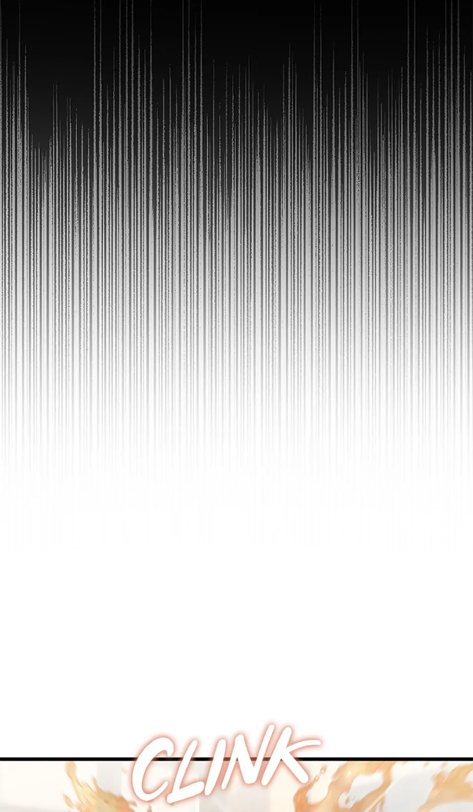 Black-Haired Tactical Genius Chapter 65 - Page 80