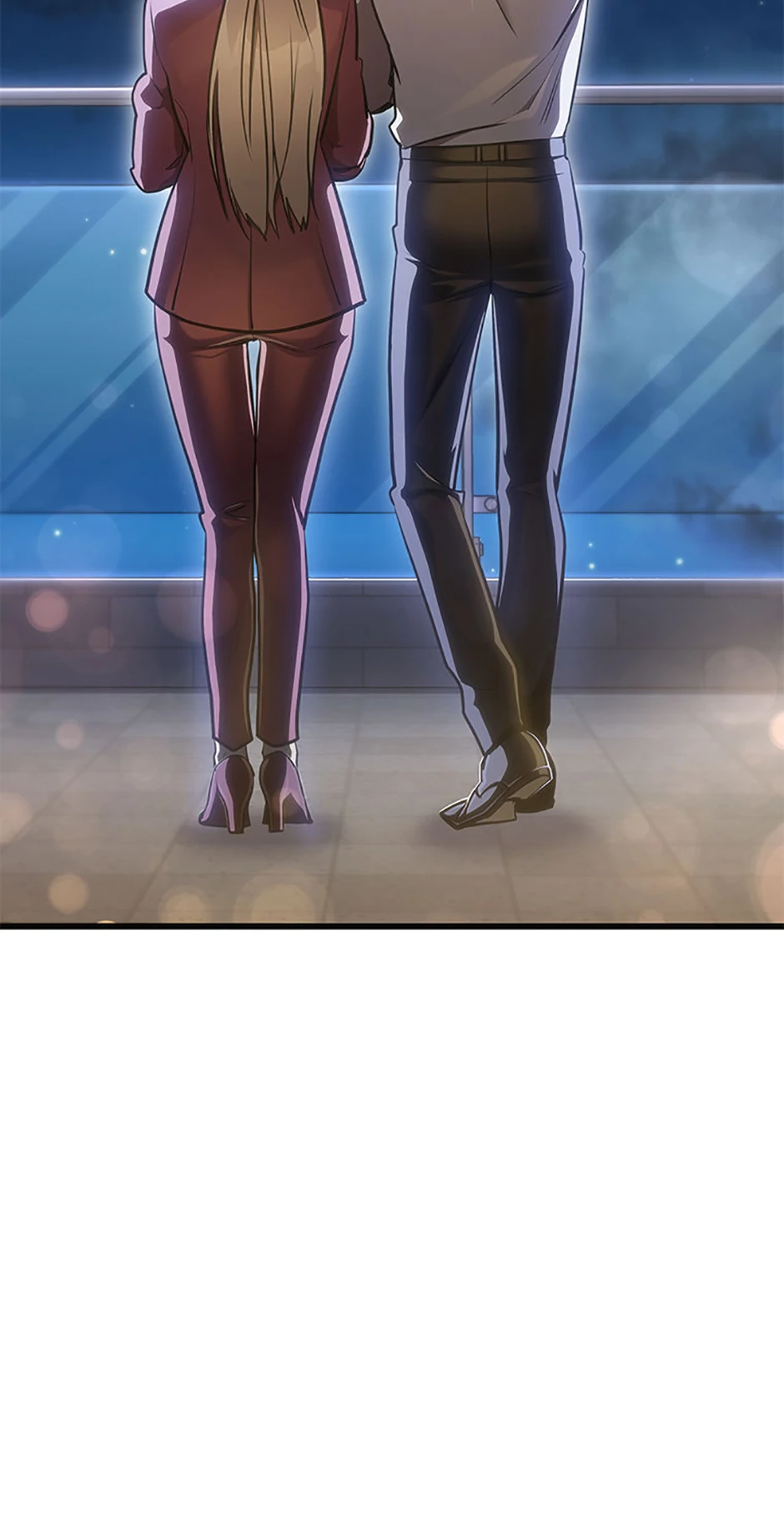 Black-Haired Tactical Genius Chapter 65 - Page 88