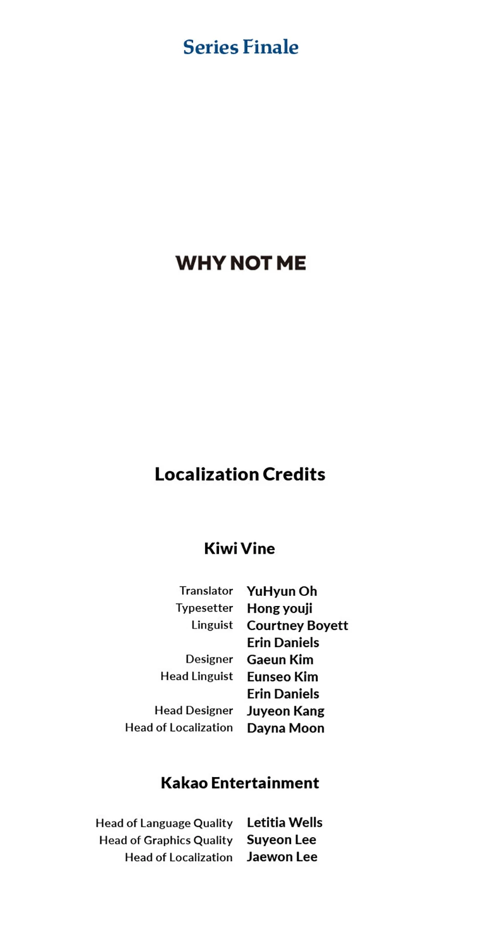 Black-Haired Tactical Genius Chapter 65 - Page 89