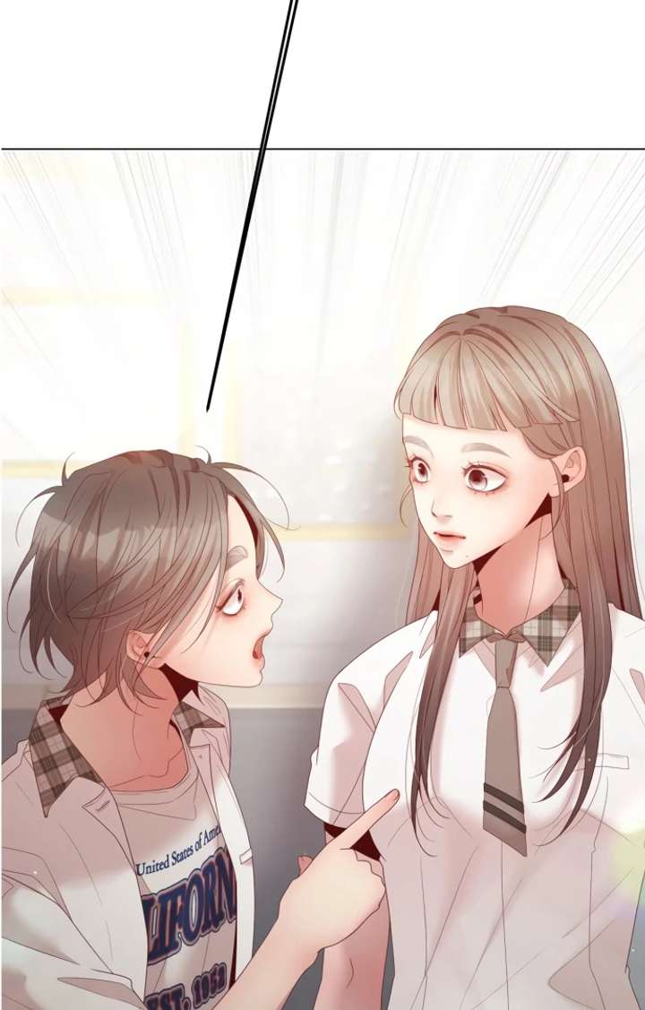 Black History Again Chapter 9 - Page 5