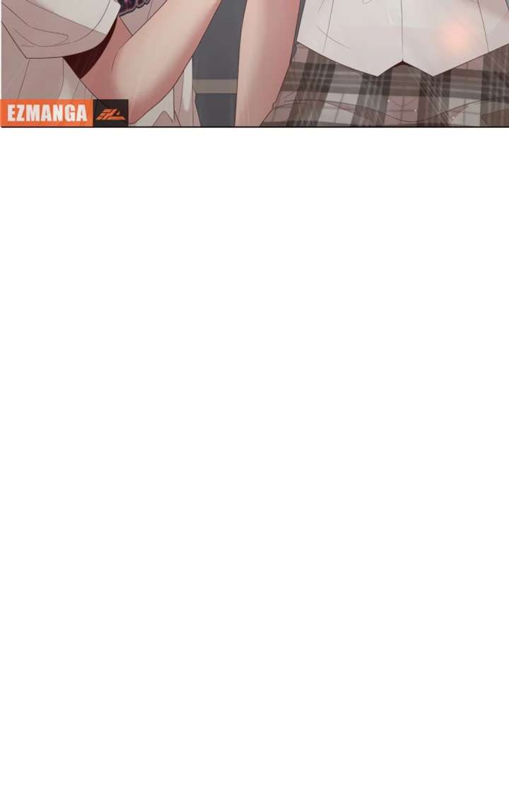 Black History Again Chapter 9 - Page 6