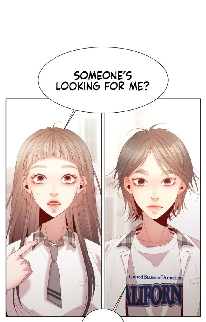 Black History Again Chapter 9 - Page 9