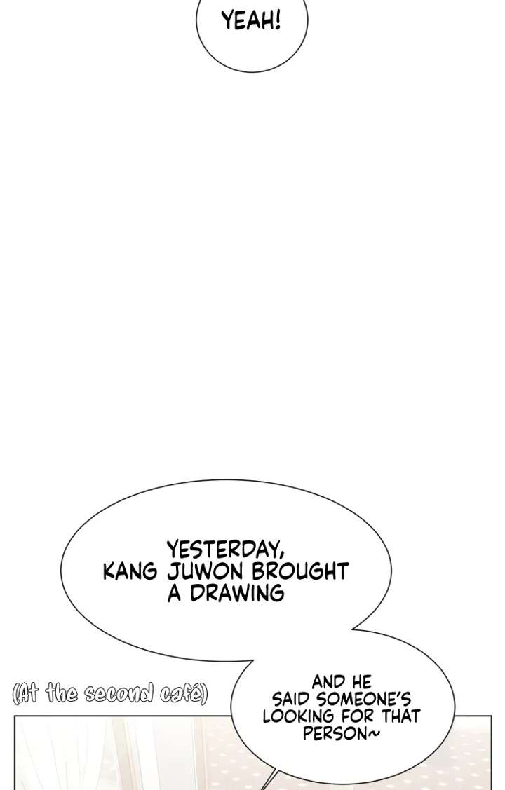 Black History Again Chapter 9 - Page 10