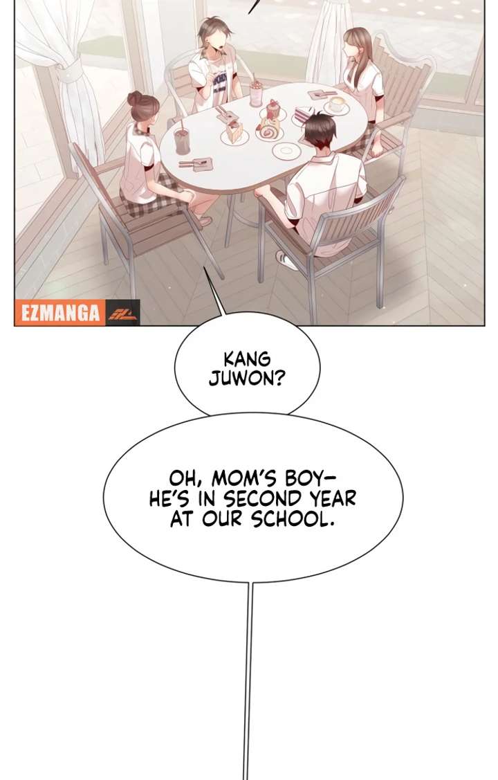 Black History Again Chapter 9 - Page 11