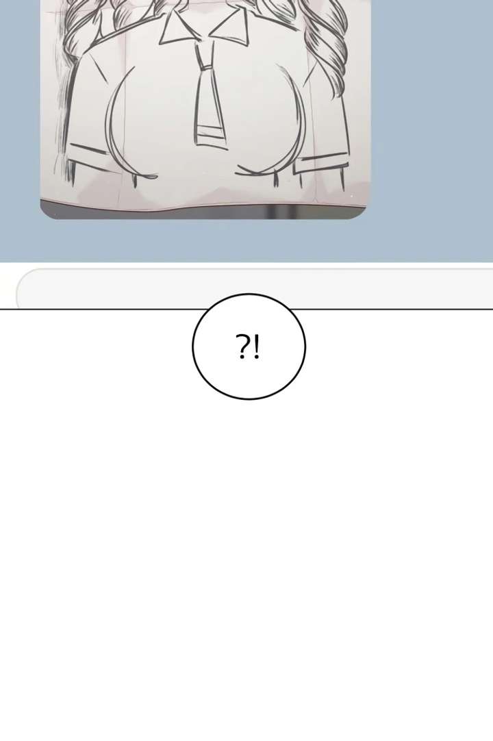 Black History Again Chapter 9 - Page 14