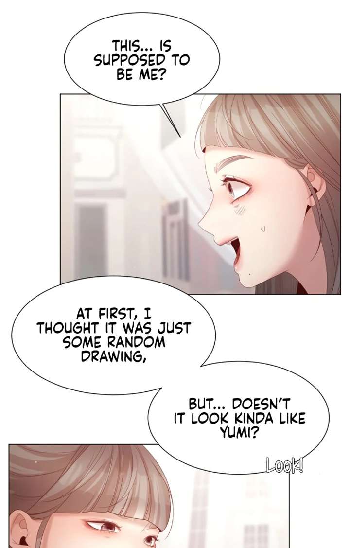 Black History Again Chapter 9 - Page 15