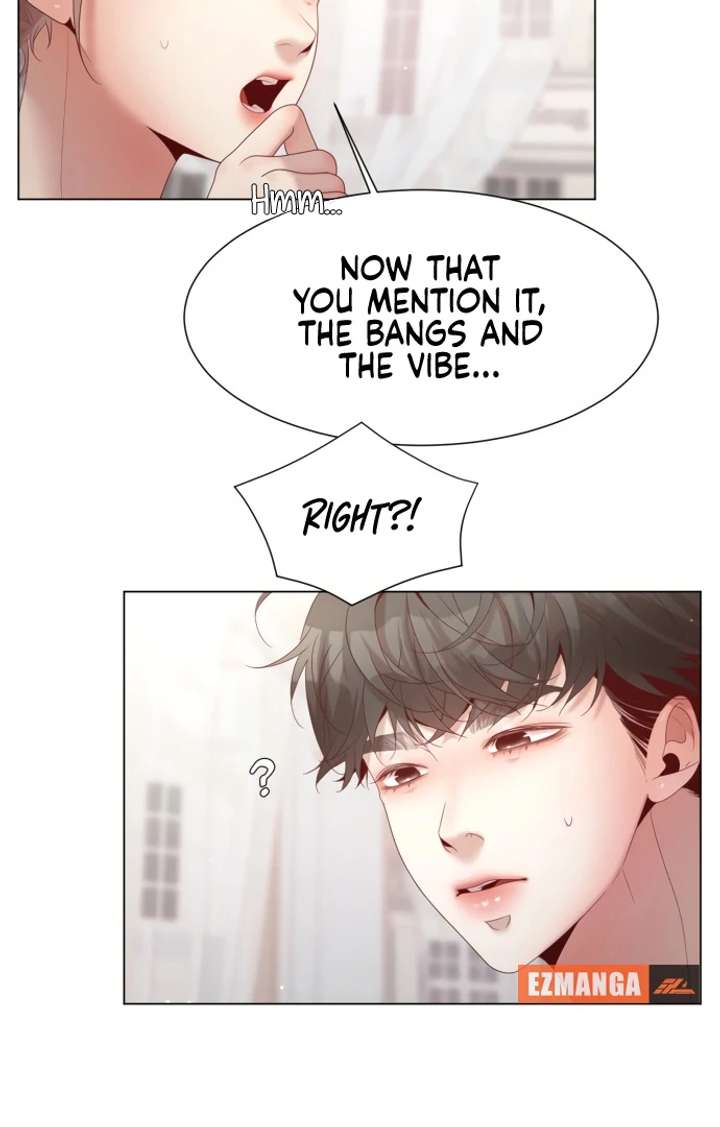 Black History Again Chapter 9 - Page 16