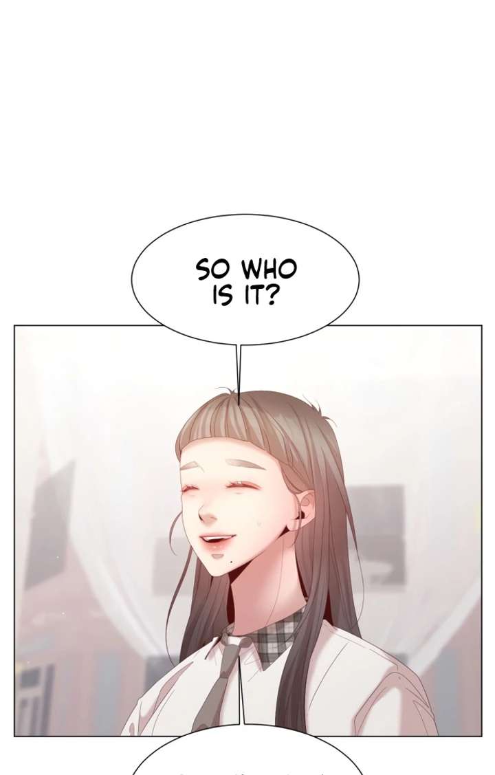 Black History Again Chapter 9 - Page 17