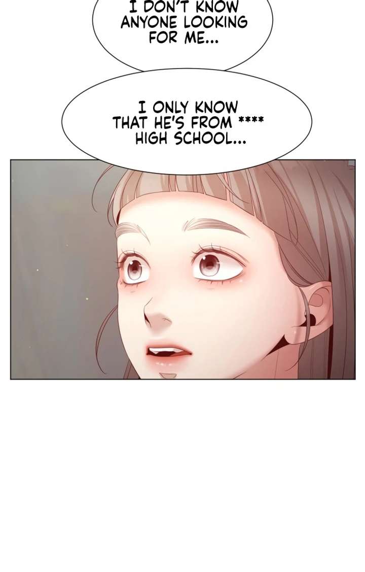 Black History Again Chapter 9 - Page 18