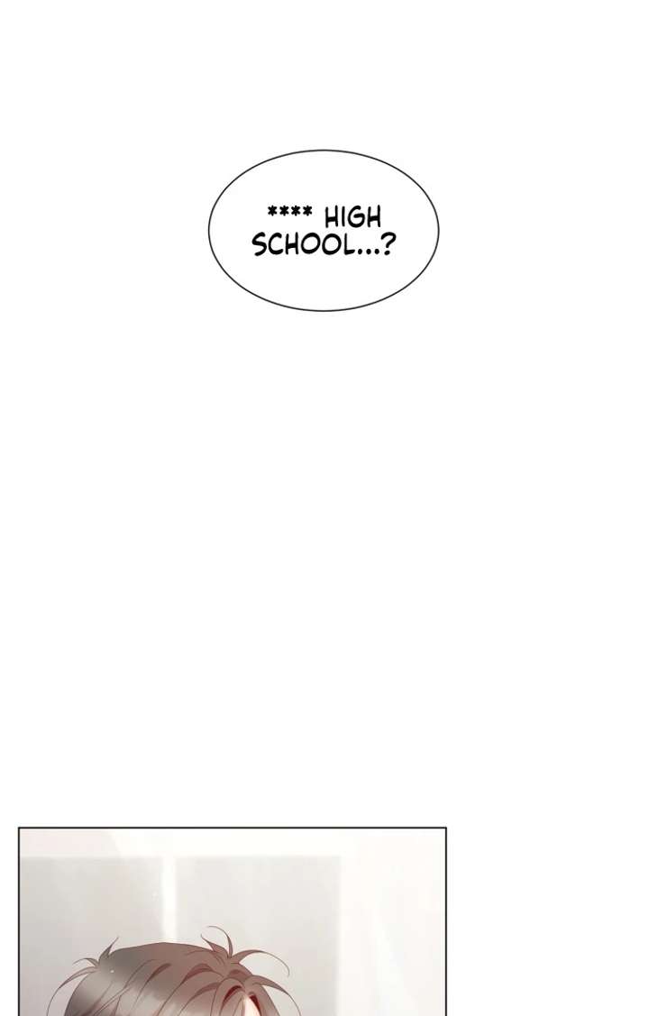 Black History Again Chapter 9 - Page 19