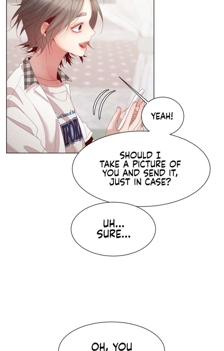 Black History Again Chapter 9 - Page 20