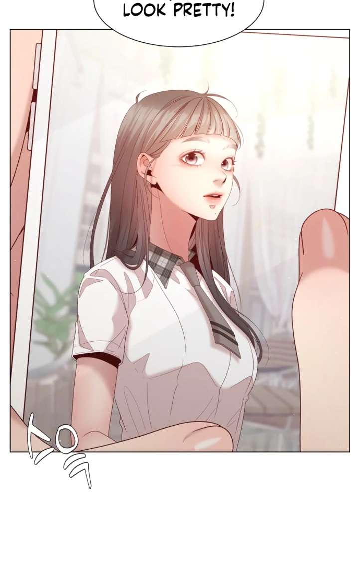 Black History Again Chapter 9 - Page 21