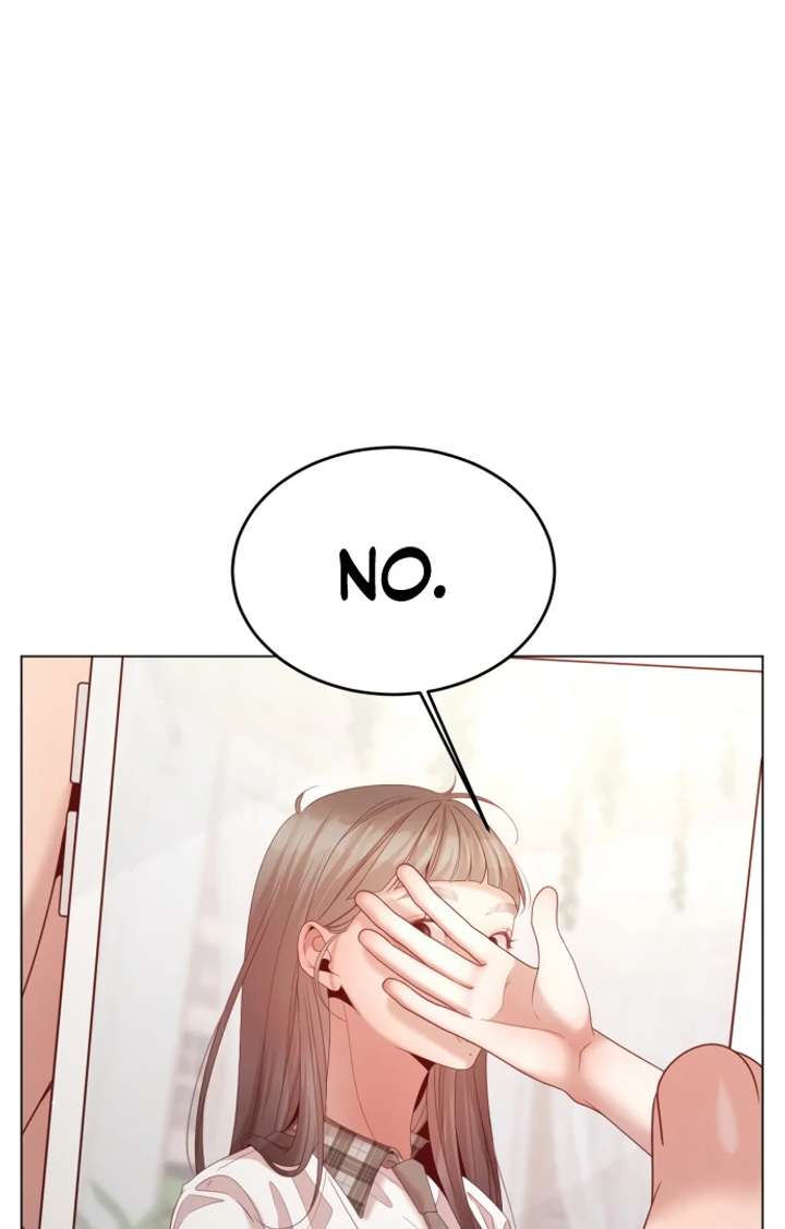 Black History Again Chapter 9 - Page 22