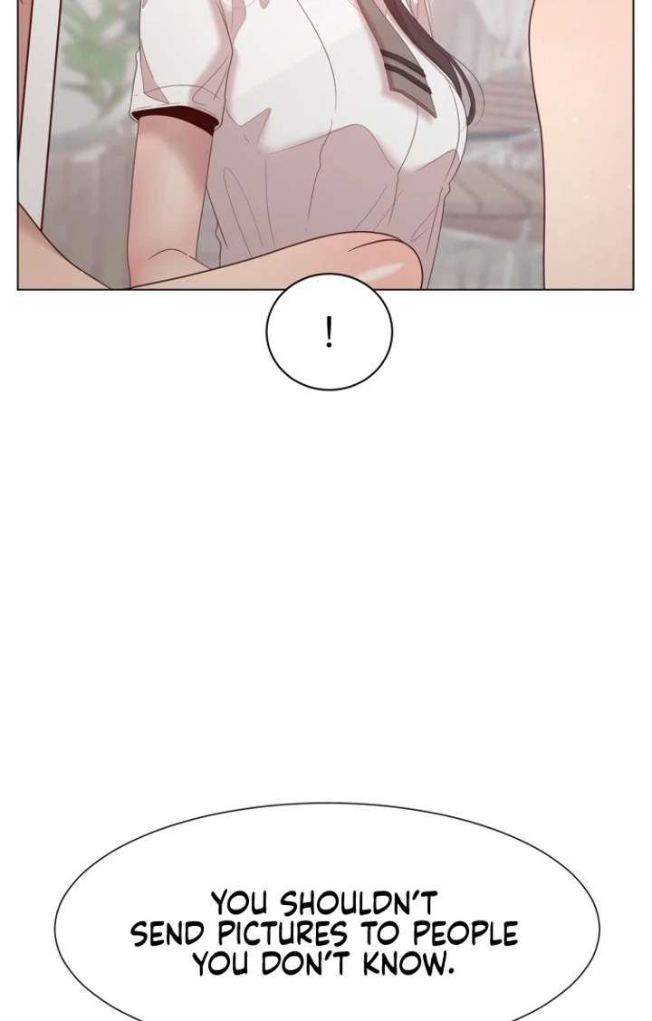 Black History Again Chapter 9 - Page 23