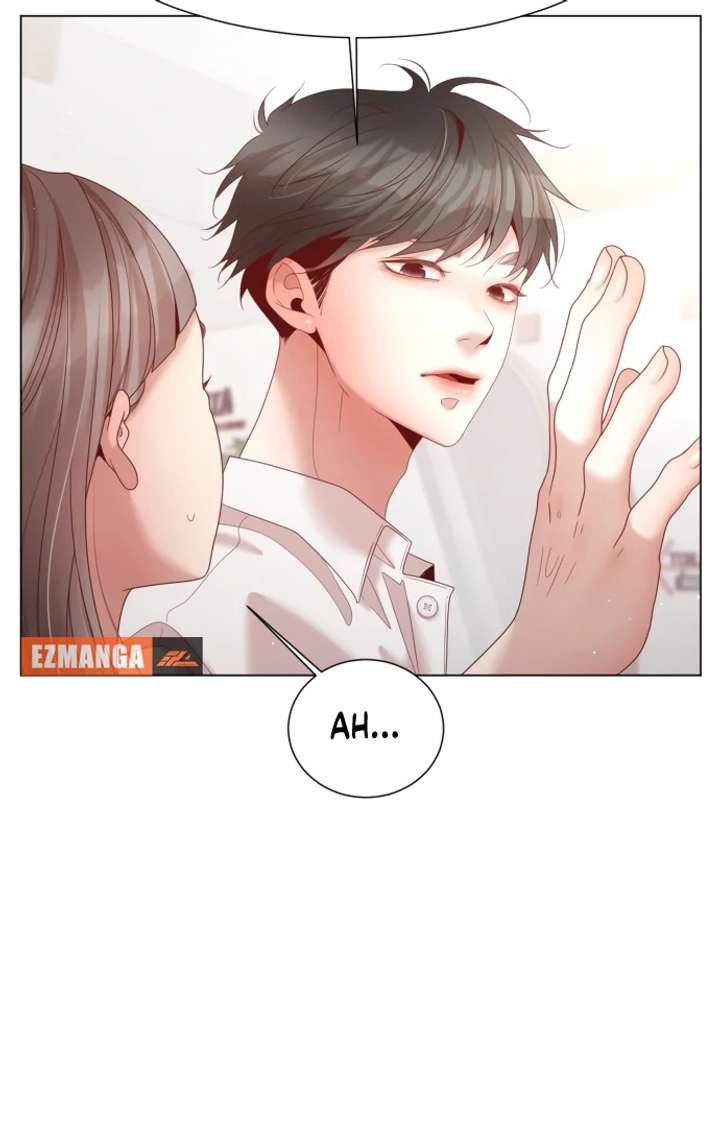 Black History Again Chapter 9 - Page 24