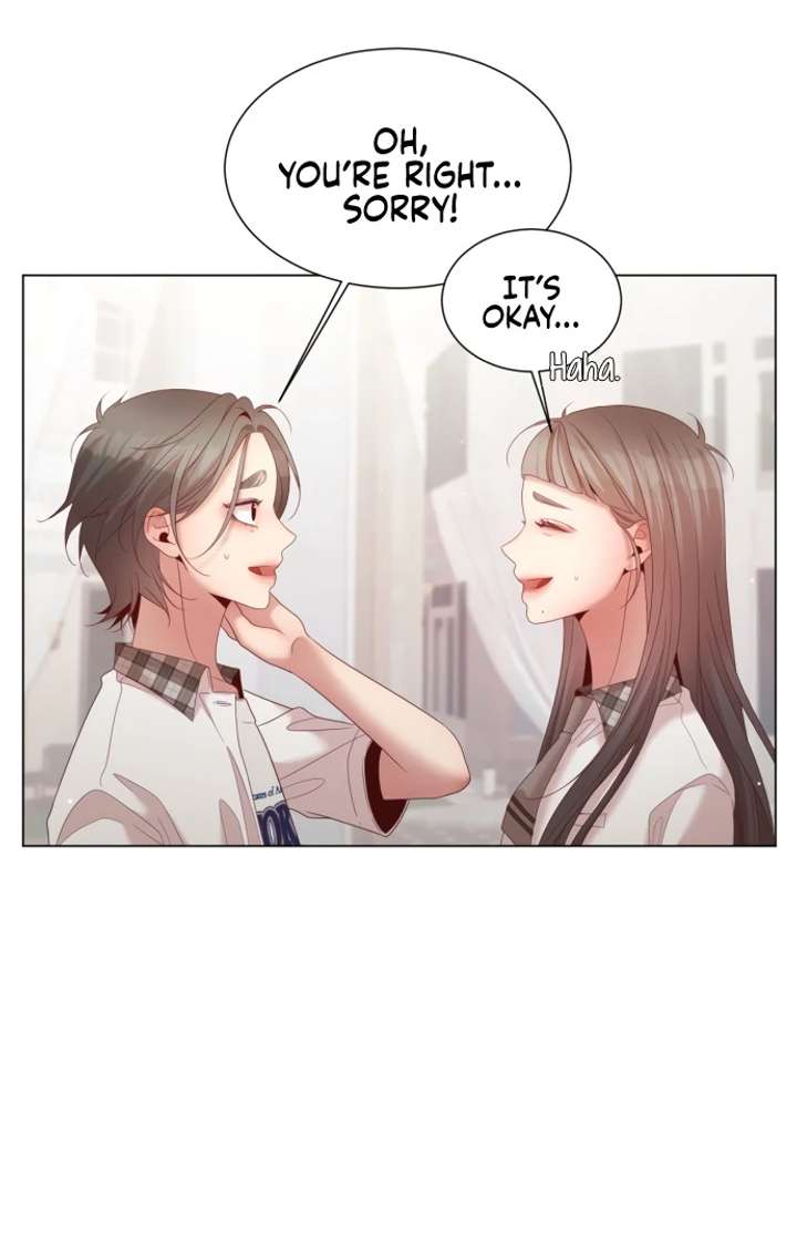 Black History Again Chapter 9 - Page 25