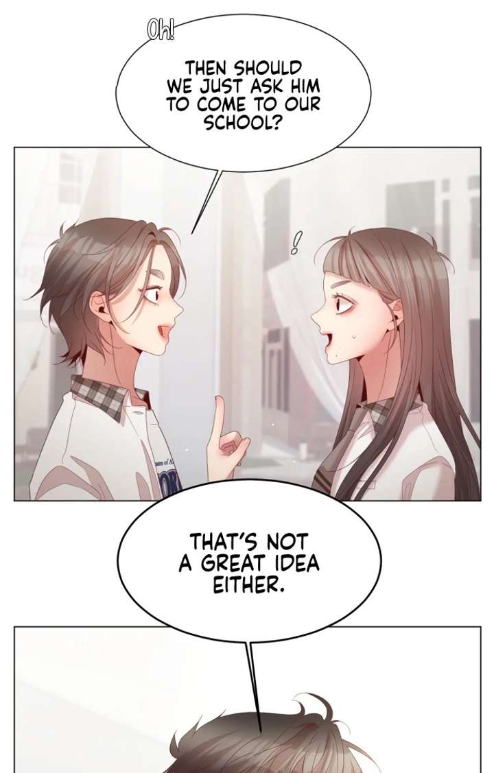 Black History Again Chapter 9 - Page 26