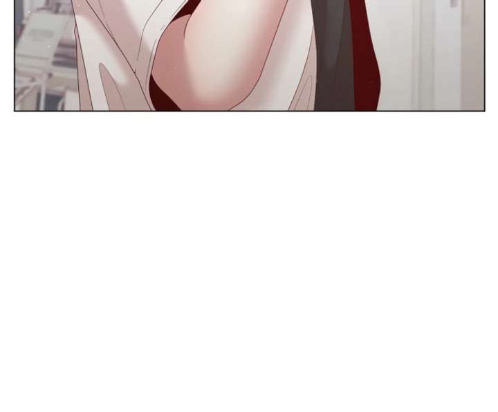 Black History Again Chapter 9 - Page 28