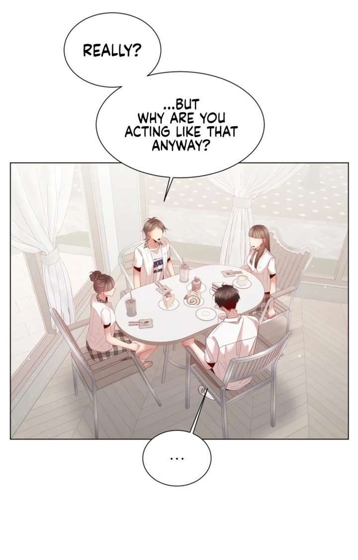 Black History Again Chapter 9 - Page 29