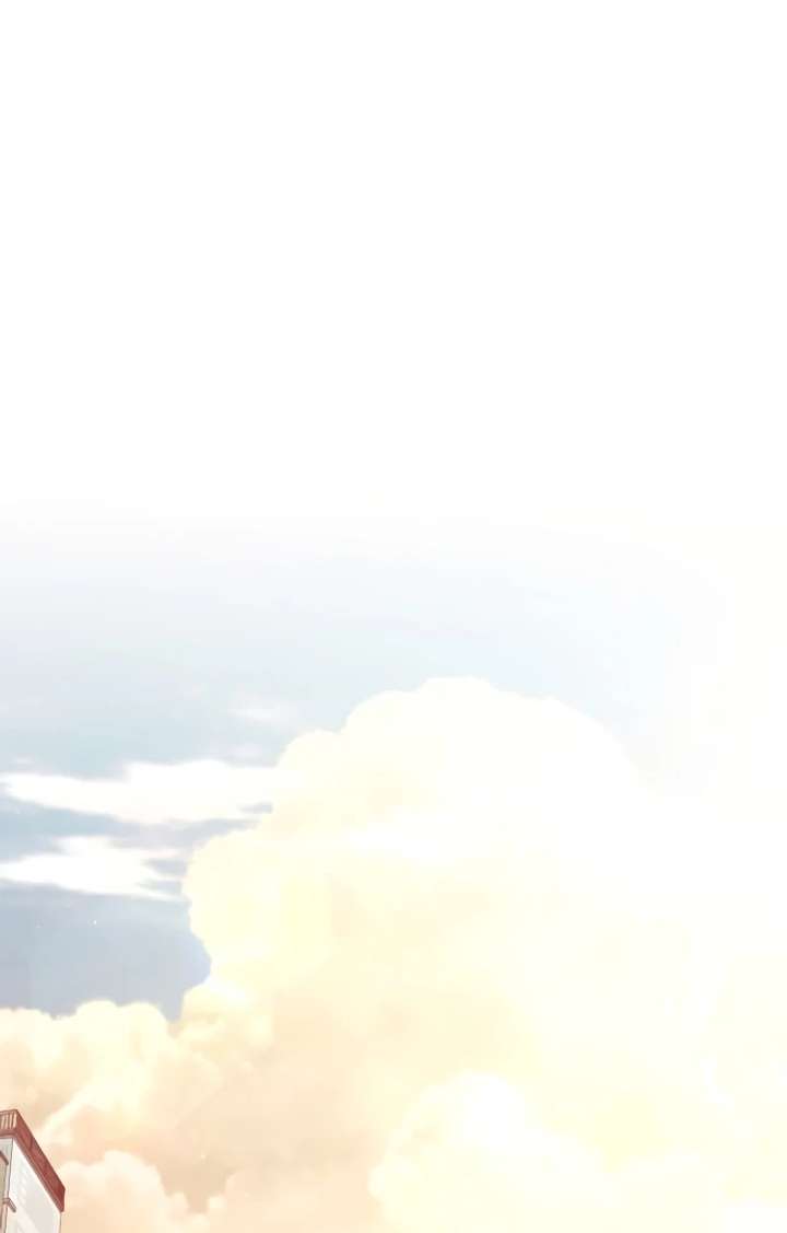 Black History Again Chapter 9 - Page 30