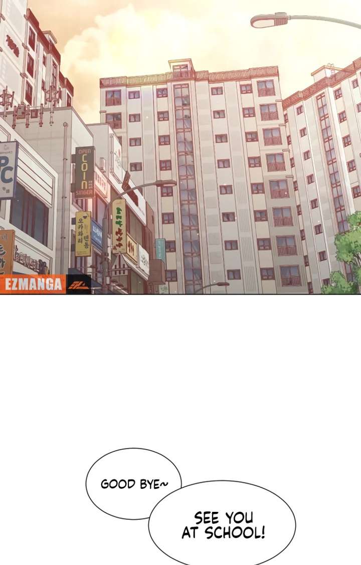 Black History Again Chapter 9 - Page 31