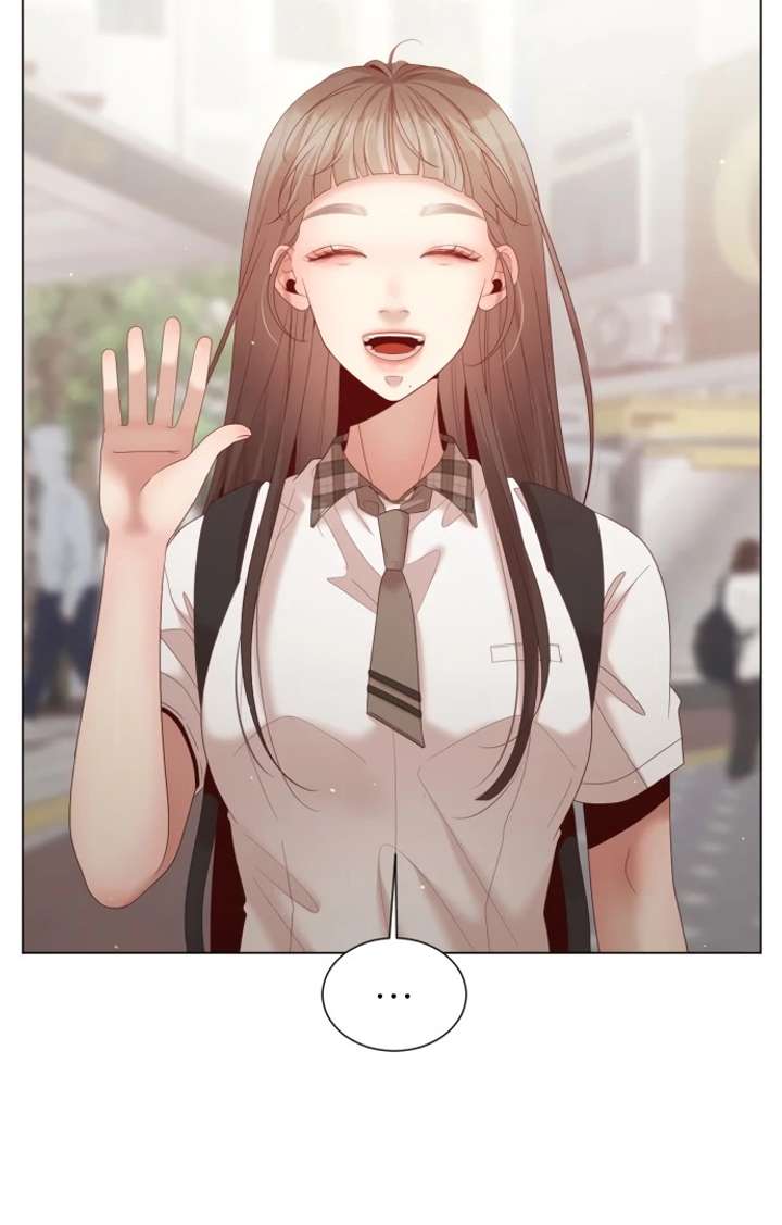 Black History Again Chapter 9 - Page 33