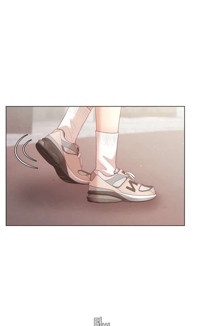 Black History Again Chapter 9 - Page 34