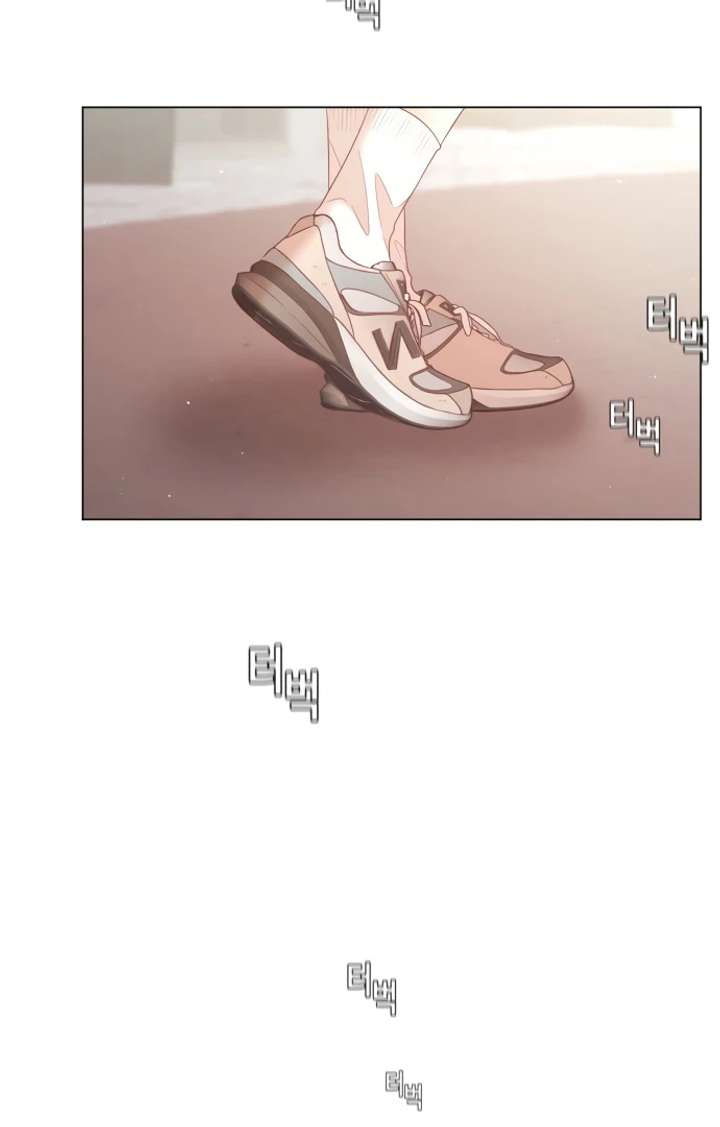 Black History Again Chapter 9 - Page 35