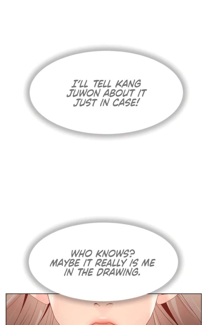 Black History Again Chapter 9 - Page 36