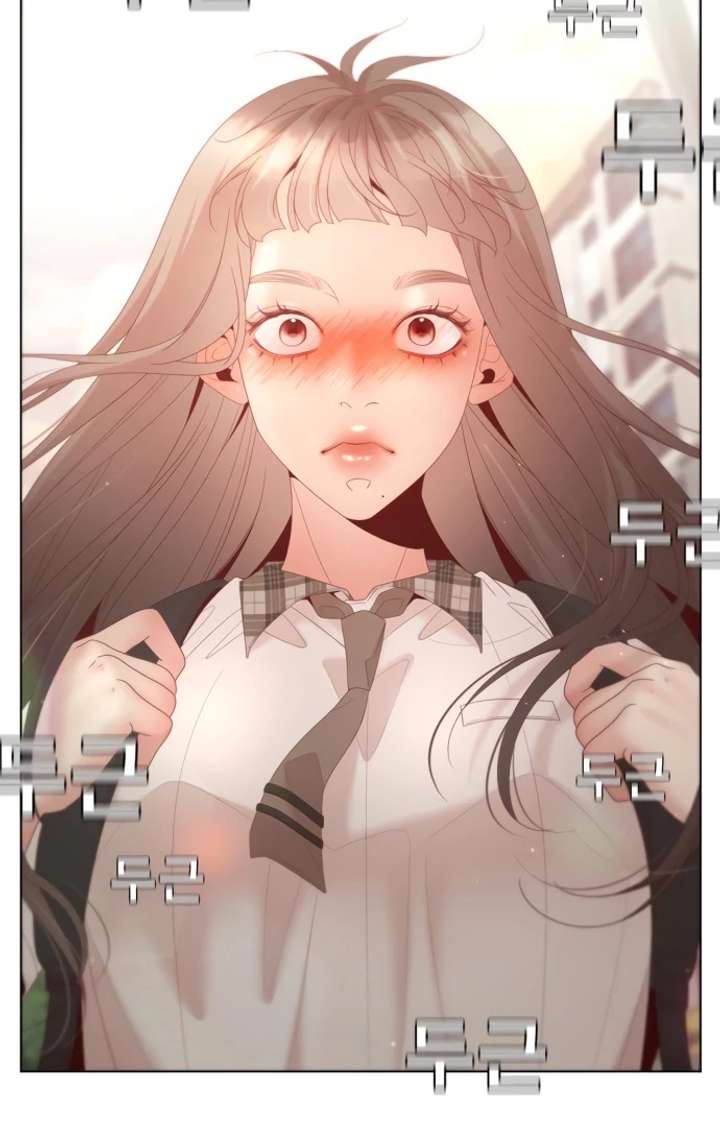 Black History Again Chapter 9 - Page 38