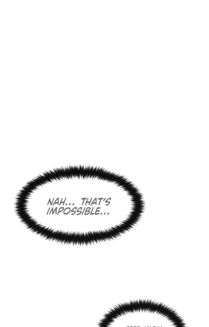 Black History Again Chapter 9 - Page 39