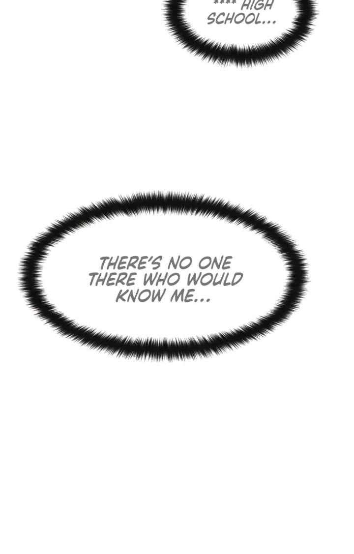 Black History Again Chapter 9 - Page 40