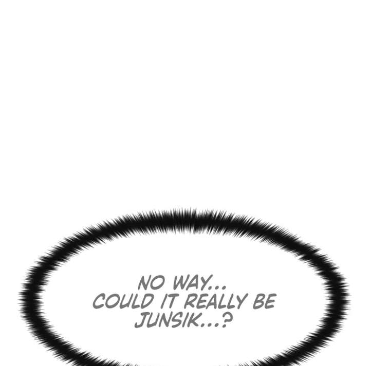 Black History Again Chapter 9 - Page 41