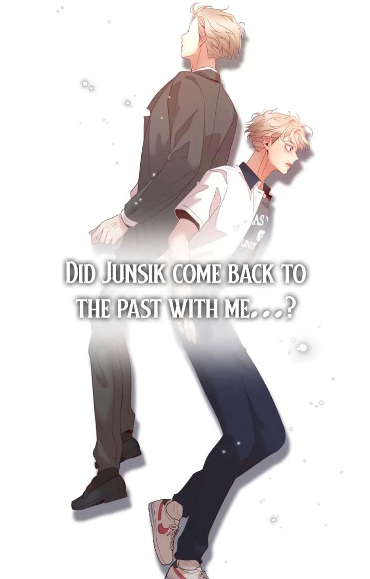 Black History Again Chapter 9 - Page 43