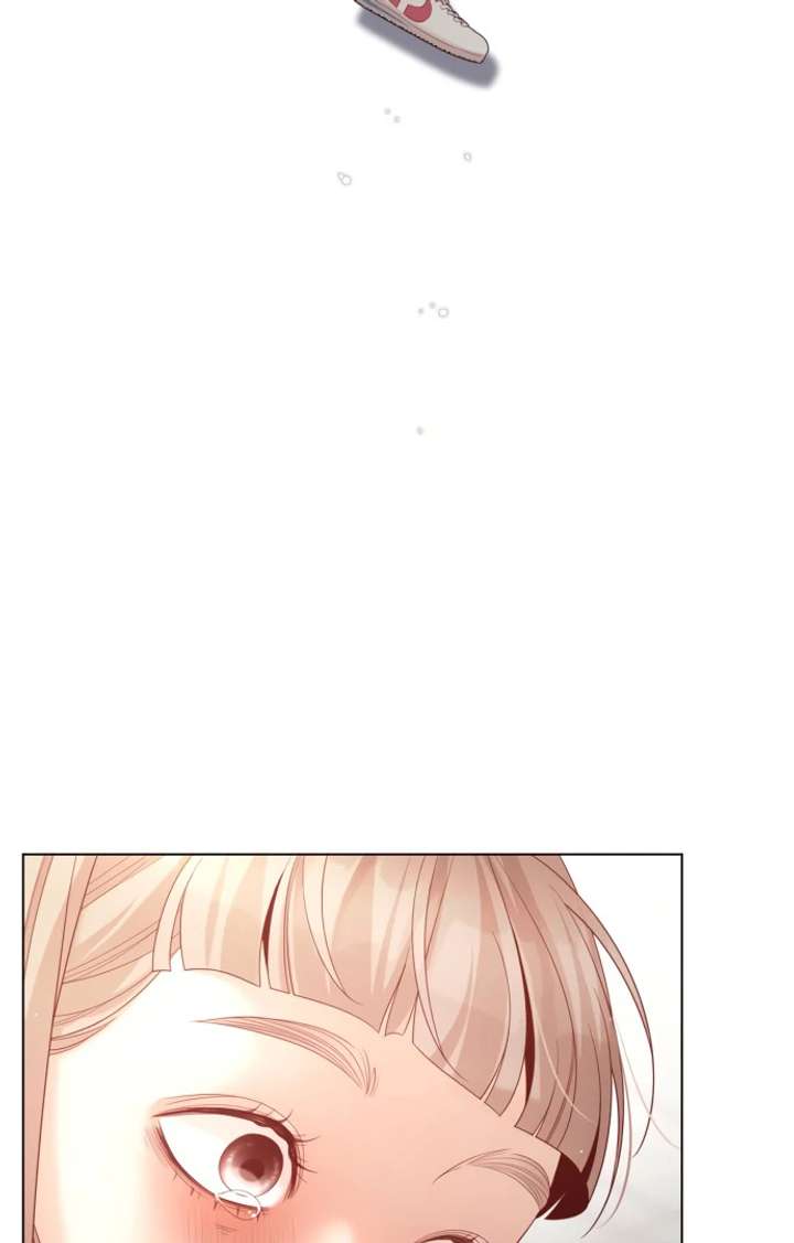 Black History Again Chapter 9 - Page 44