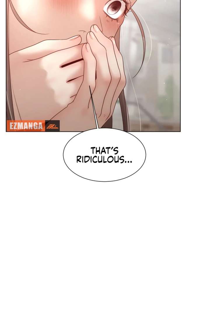 Black History Again Chapter 9 - Page 45