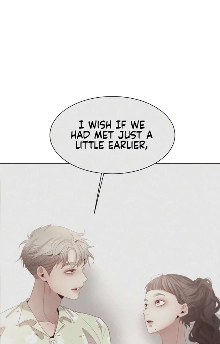 Black History Again Chapter 9 - Page 46