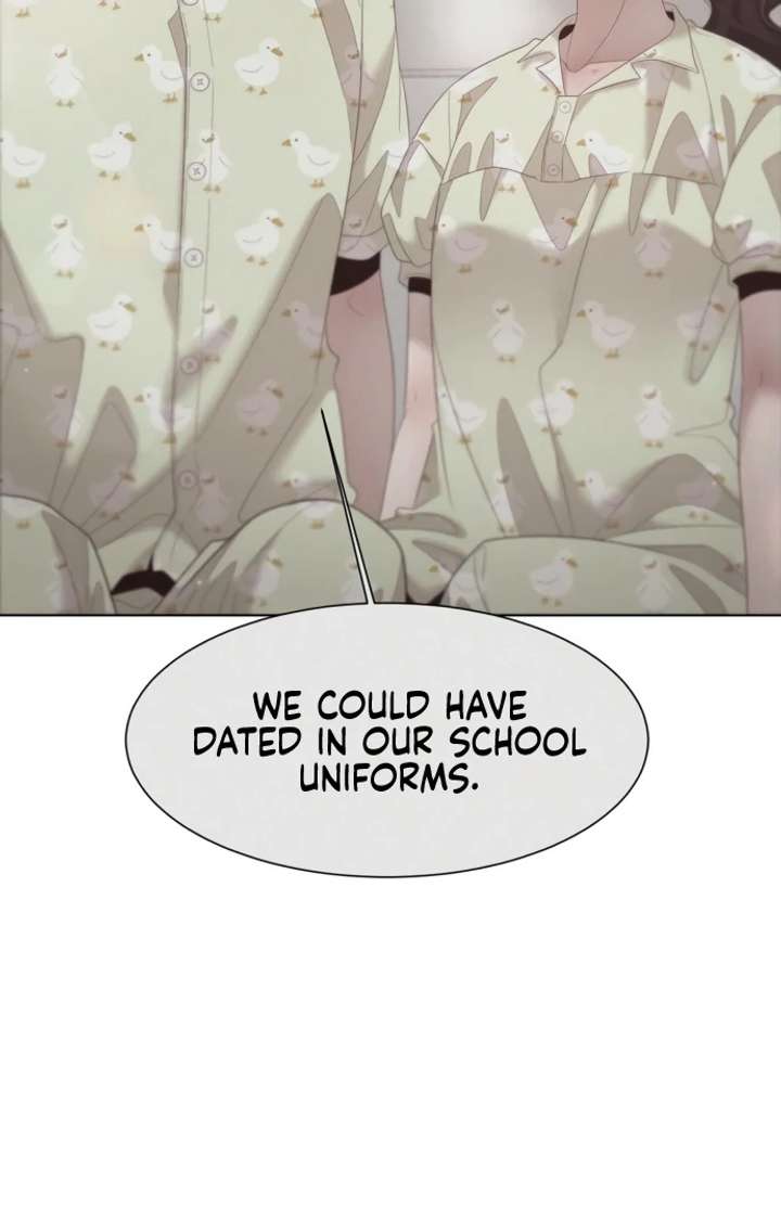 Black History Again Chapter 9 - Page 47