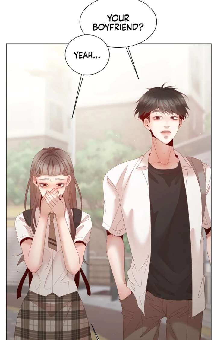 Black History Again Chapter 9 - Page 49