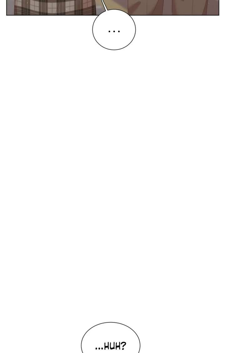 Black History Again Chapter 9 - Page 50